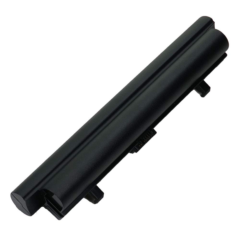 Version 1.0.0 Vibrant battery for Lenovo IdeaPad S10 S10C S10e S12 S9 S9e (P/N: 45K1274 45K1275 57Y6346 FRU 42T4589 ASM 42T4590 L08S3B21) - Image 1