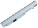 Vibrant battery for Lenovo IdeaPad S10 S10C S10e S12 S9 S9e (P/N: 45K2175 51J0398 L08S3B21)