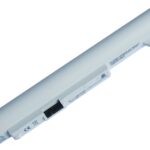Vibrant battery for Lenovo IdeaPad S10 S10C S10e S12 S9 S9e (P/N: 45K2175 51J0398 L08S3B21)