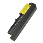 Vibrant battery for Lenovo ThinkPad T61 R61 7732 R61i 7742 R400 7443 T400 2764 (P/N: FRU 42T4552 ASM 42T5226 FRU 42T5227 41U3196 ASM 42T5228)