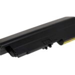 Vibrant battery for Lenovo ThinkPad R400 R61 R61i T400 T61 T61p (P/N: FRU 42T4548 FRU 42T5262 FRU 42T5264 ASM 42T5262 41U3198 42T4547)