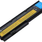 Vibrant battery for Lenovo ThinkPad X200 X200s X201 X201i X201s (P/N: FRU 42T4536 ASM 42T4537 FRU 42T4542 FRU 42T4540 FRU 42T4649)