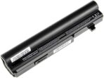 Vibrant battery for Lenovo 3000 Series F40 F50 Y400 Y410 Y410a (P/N: 121TO010C 121TS040C 43R1955 BATHGT31L6 BATIGT30L6)