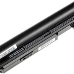 Vibrant battery for Lenovo 3000 Series F40 F50 Y400 Y410 Y410a (P/N: 121TO010C 121TS040C 43R1955 BATHGT31L6 BATIGT30L6)