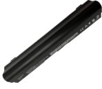 Vibrant battery for Lenovo 3000 Series Y300 Y310 Y310a (P/N: FRU 121TS050Q ASM 121000614 43R1954)