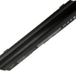 Vibrant battery for Lenovo 3000 Series Y300 Y310 Y310a (P/N: FRU 121TS050Q ASM 121000614 43R1954)