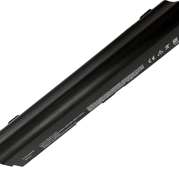 Vibrant battery for Lenovo 3000 Series Y300 Y310 Y310a (P/N: FRU 121TS050Q ASM 121000614 43R1954)