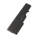 Vibrant battery for Lenovo 3000 Series V100 V200 (P/N: FRU 92P1216 FRU 92P1220 ASM 92P1219 42T5223 40Y8319 40Y8321)
