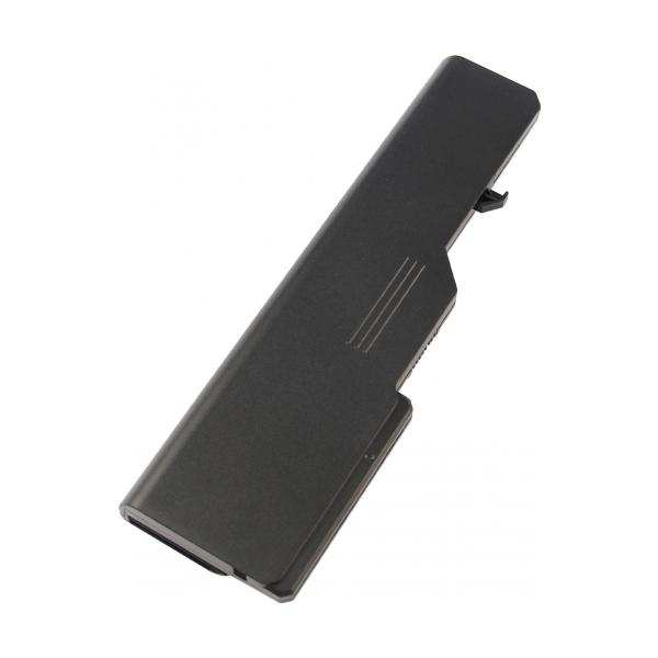 Vibrant battery for Lenovo 3000 Series V100 V200 (P/N: FRU 92P1216 FRU 92P1220 ASM 92P1219 42T5223 40Y8319 40Y8321)