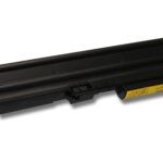 Vibrant battery for IBM ThinkPad Z60t Z61t (P/N: FRU 92P1125 ASM 92P1126 40Y6793)