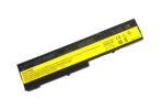 Vibrant battery for IBM ThinkPad X40 X41 (P/N: FRU 92P0998 FRU 92P1049 FRU 92P1078 FRU 92P1149 FRU 92P1143 92P1080 92P1003)