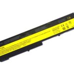Vibrant battery for IBM ThinkPad X40 X41 (P/N: FRU 92P0998 FRU 92P1049 FRU 92P1078 FRU 92P1149 FRU 92P1143 92P1080 92P1003)
