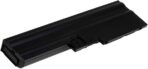 Vibrant battery for IBM ThinkPad Z60m Z61e Z61m Z61p (P/N: FRU 92P1127 ASM 92P1128 FRU 42T4502 40Y6795 FRU 92P1129 ASM 92P1130)