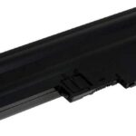 Vibrant battery for IBM ThinkPad Z60m Z61e Z61m Z61p (P/N: FRU 92P1127 ASM 92P1128 FRU 42T4502 40Y6795 FRU 92P1129 ASM 92P1130)