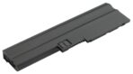Vibrant battery for IBM ThinkPad R60 R61 T60 T61 Z60M Z61M Lenovo ThinkPad R61 T61 (P/N: 40Y6797 ASM 92P1130 FRU 42T4502 FRU 42T4513 FRU 92P1139)