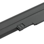 Vibrant battery for IBM ThinkPad R60 R61 T60 T61 Z60M Z61M Lenovo ThinkPad R61 T61 (P/N: 40Y6797 ASM 92P1130 FRU 42T4502 FRU 42T4513 FRU 92P1139)