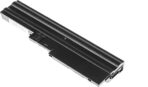 Vibrant battery for IBM ThinkPad R60 R61 R61i T60 T60p T61 T61p Lenovo ThinkPad R61 R61i(P/N: FRU 92P1139 ASM 92P1140 FRU 42T4504 FRU 42T4513 40Y6799)