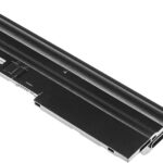 Vibrant battery for IBM ThinkPad R60 R61 R61i T60 T60p T61 T61p Lenovo ThinkPad R61 R61i(P/N: FRU 92P1139 ASM 92P1140 FRU 42T4504 FRU 42T4513 40Y6799)