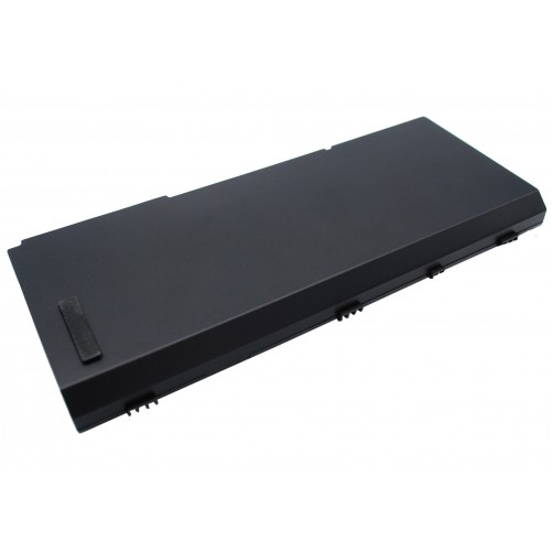 Vibrant battery for IBM ThinkPad G40 G41 Series (P/N: 92P1057  08K8182 08K8183 08K8184 08K8186 08K8185)