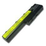 Vibrant battery for IBM ThinkPad A20 A21 A22 A22m A22p (P/N: FRU 02K6615 FRU 02K6619 02K6617 02K6769)