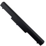 Vibrant Battery for Mecer W840AU (P/N: W840BAT-4)