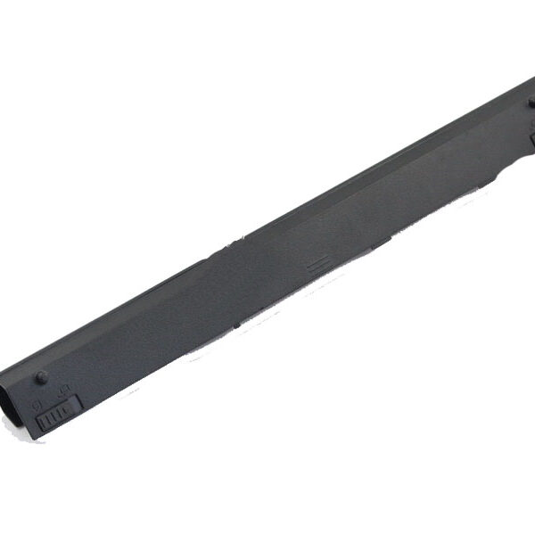 Vibrant battery for Mecer W840AU (P/N: W840BAT-4)