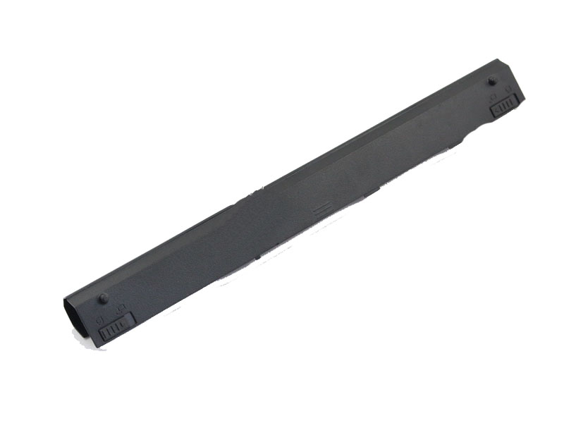 PMBATA0367.jpg Vibrant battery for Mecer W840AU (P/N: W840BAT-4) - Image 1