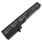 Vibrant battery for Mecer M72 M720 M722 M725 M73 (P/N: M720BAT-4 M720BAT-8)