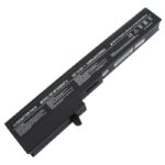 Vibrant battery for Mecer M72 M720 M722 M725 M73 (P/N: M720BAT-4 M720BAT-8)