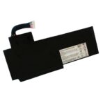 Vibrant battery for MSI GS70 BTY-L76