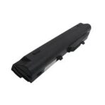 Vibrant battery for LG X110 MSI Wind U90 U110 Proline U100 (P/N: BTY-S11 BTY-S12)