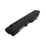 Vibrant battery for LG X110 MSI Wind U90 U110 Proline U100 (P/N: BTY-S11 BTY-S12)