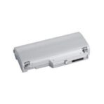 Vibrant battery for Panasonic CF-T4 CF-T5 CF-T5N ToughBook T5 (P/N: CF-VZSU37 CF-VZSU37U)
