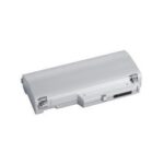 Vibrant battery for Panasonic CF-T4 CF-T5 CF-T5N ToughBook T5 (P/N: CF-VZSU37 CF-VZSU37U)