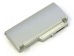 Vibrant battery for Panasonic CF-W5 ToughBook W5 (P/N: CF-VZSU47 CF-VZSU47U)