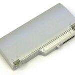 Vibrant battery for Panasonic CF-W5 ToughBook W5 (P/N: CF-VZSU47 CF-VZSU47U)