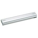 Vibrant battery for Panasonic CF-W2 CF-Y2 ToughBook W2 Y2 (P/N: CF-VZSU27 CF-VZSU27A CF-VZSU27U CF-VZSU27AU)