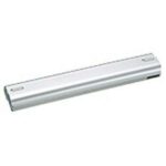 Vibrant battery for Panasonic CF-W2 CF-Y2 ToughBook W2 Y2 (P/N: CF-VZSU27 CF-VZSU27A CF-VZSU27U CF-VZSU27AU)