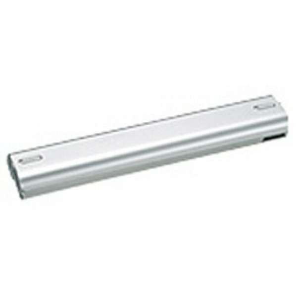 Vibrant battery for Panasonic CF-W2 CF-Y2 ToughBook W2 Y2 (P/N: CF-VZSU27 CF-VZSU27A CF-VZSU27U CF-VZSU27AU)
