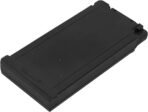 Vibrant battery for Panasonic CF-W4 ToughBook W4 (P/N: CF-VZSU40 CF-VZSU40AR CF-VZSU40U CF-VZSU40AU)