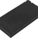 Vibrant battery for Panasonic CF-W4 ToughBook W4 (P/N: CF-VZSU40 CF-VZSU40AR CF-VZSU40U CF-VZSU40AU)