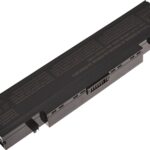 Vibrant Battery for Samsung R519 NP300E5C R410 R470 RV510 R610 R710 X360 X460 (P/N: AA-PB9NC6B, AA-PB9NS6B, AA-PB9NC6W)
