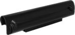 Vibrant battery for Samsung NC10 NC20 N120 N140 N510 (P/N: AA-PB6NC6W AA-PB8NC8B AA-PL8NC6W)