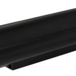 Vibrant battery for Samsung NC10 NC20 N120 N140 N510 (P/N: AA-PB6NC6W AA-PB8NC8B AA-PL8NC6W)