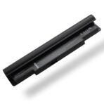 Vibrant battery for Samsung NC10 NC20 N110 N120 N140 (P/N: AA-PB8NC6B AA-PB8NC8B AA-PL8NC6B)