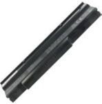 Vibrant battery for Samsung M50 M70 R50 R55 NP-M50 NP-M55 NP-M70 NP-R50 NP-R55 (P/N: AA-PB0NC6B AA-PB1NC6B AA-PB0NC8B)