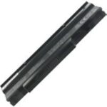 Vibrant battery for Samsung M50 M70 R50 R55 NP-M50 NP-M55 NP-M70 NP-R50 NP-R55 (P/N: AA-PB0NC6B AA-PB1NC6B AA-PB0NC8B)