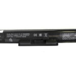 Vibrant Battery for Sony VAIO Fit 14E SVF14212SG(P/N VGP-BPS35A)