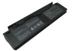Vibrant battery for Sony VAIO VGN-P33GK/W VGN-P35GK/J VGN-P45GK/W VGN-P50/W VGN-P530H/W VGN-P70H/W )