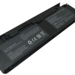Vibrant battery for Sony VAIO VGN-P33GK/W VGN-P35GK/J VGN-P45GK/W VGN-P50/W VGN-P530H/W VGN-P70H/W )